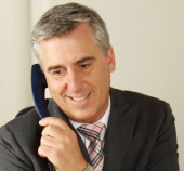 Ralf Podleschni